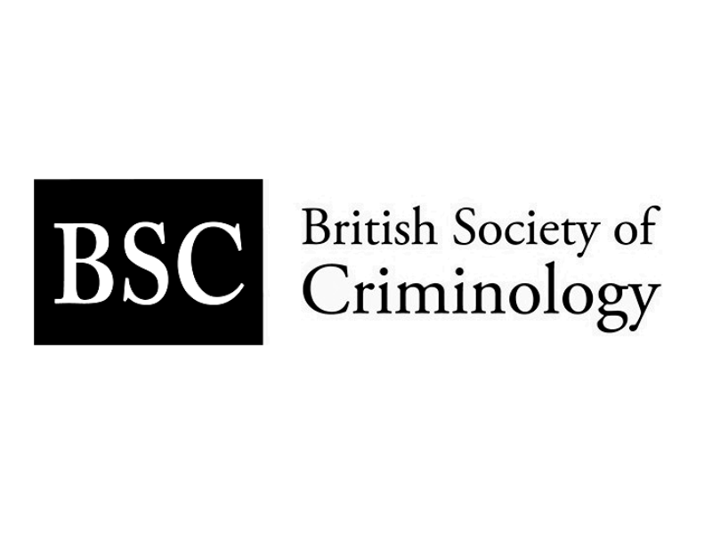 British Society of Criminology Conference