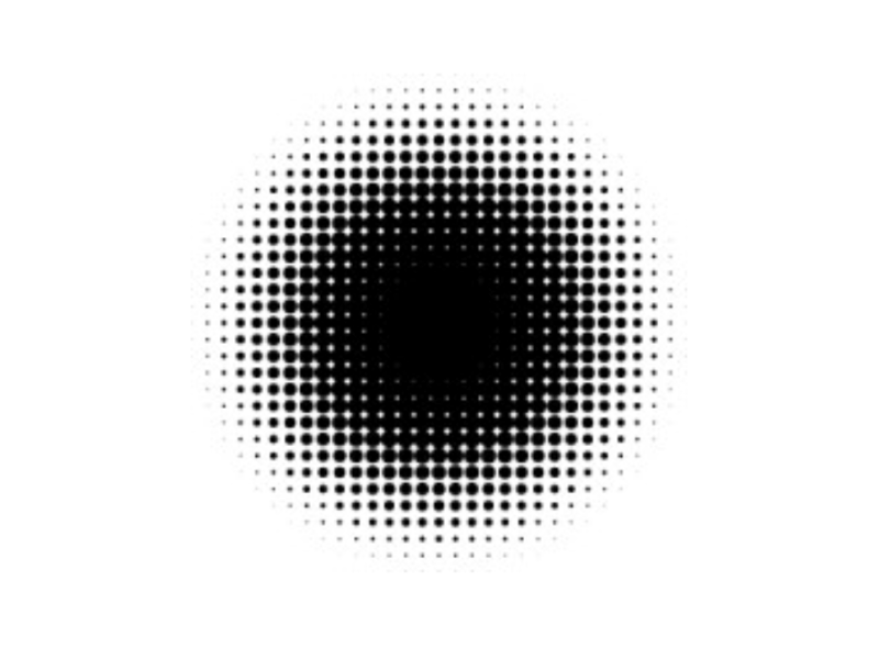 Innate Health Research