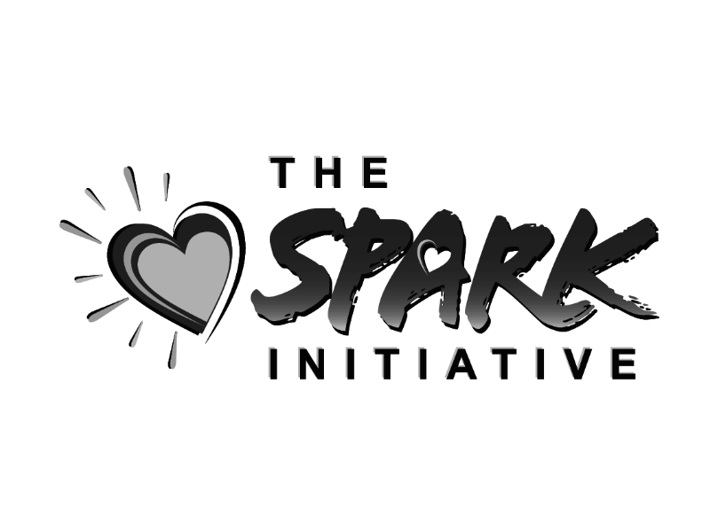 The Spark Initiative